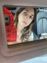 dklew profile picture