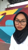 neeca profile picture