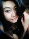evipebilestari profile picture