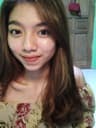 sukahijau profile picture