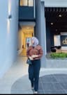 lwkynna profile picture