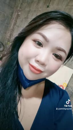 pickyjayne