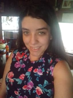 ThatShortMama