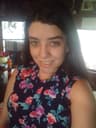 ThatShortMama user profile picture