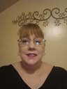 trinaann user profile picture