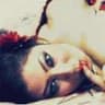 DreaSlaya profile picture