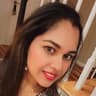 brownchic86 profile picture