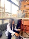 skinwithpheyi profile picture