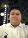 aaaaaaarooooon user profile picture