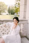 chanelandrose profile picture