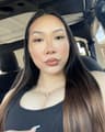 lilphv profile picture