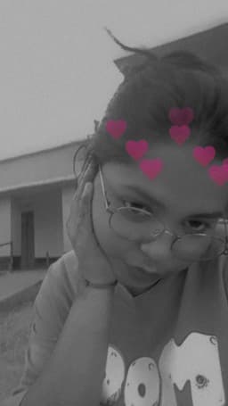 Arpitaa