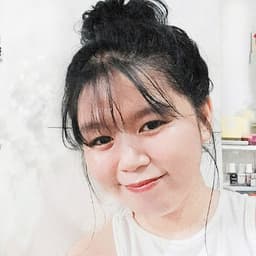 SKINCALEY