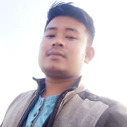 Robinson7