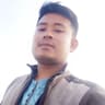 Robinson7 user profile picture