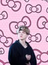 angelinams978 profile picture