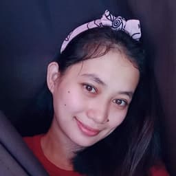 assejmarie