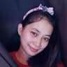 assejmarie user profile picture
