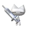 Cynamon profile picture