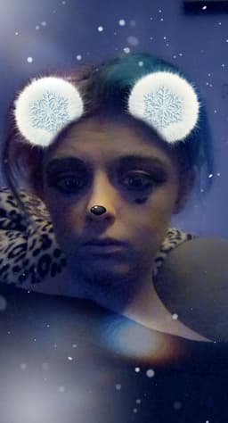 Harleyquinn97
