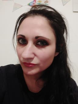 Nadezhda7