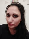 Nadezhda7 profile picture