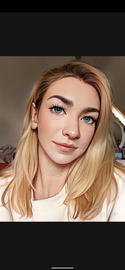 AllyOlly
