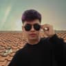 RyanRd profile picture