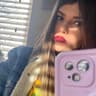 Tiara14 profile picture