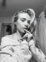 Letiphg profile picture