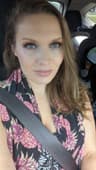 zisgurl profile picture