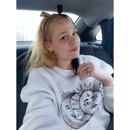 Brytt7