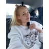 Brytt7 profile picture