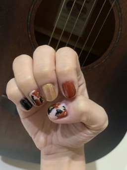 fmlcrps