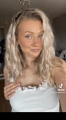 Skonhetsfantast profile picture