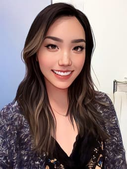 Jessforbeauty