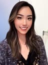 Jessforbeauty profile picture