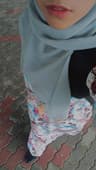afieya profile picture