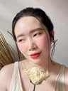 swatchcorner101 profile picture