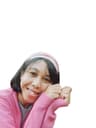 Nrjnhtitik profile picture
