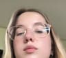 aiakkv user profile picture