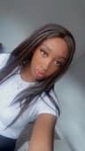 shantemarissa profile picture