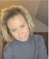 Shannon2434 profile picture