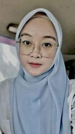 hrhpadeela
