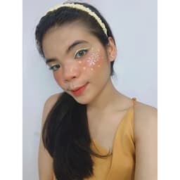 Poppysihombingg