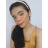 Poppysihombingg profile picture