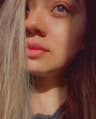 mserikkaa profile picture