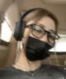 gabriki profile picture