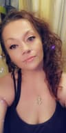 LcJamie8291 user profile picture