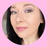 ohohbeauty profile picture
